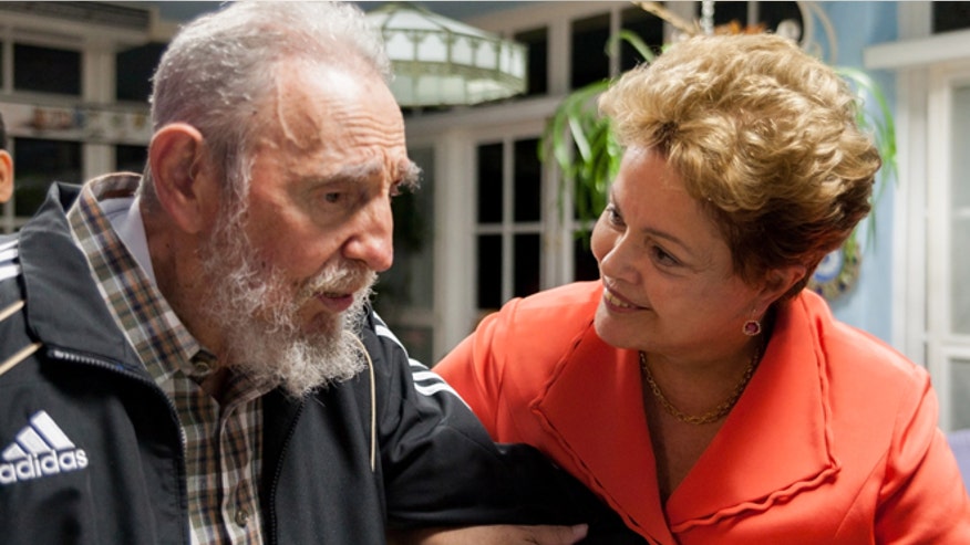 Cuba Fidel Castro.jpg
